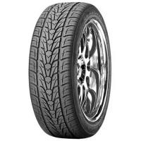 Автошина Nexen Roadian HP 265/50 R20 111V