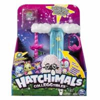 Hatchimals Набор Водопад, 6044158