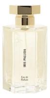 L'Artisan Parfumeur, Iris Pallida 2007, 100 мл., парфюмерная вода женская