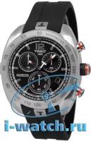 Наручные часы Tissot T076.417.17.057.00