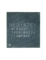 Контроллер питания для Mediatek MT6332P