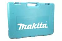 Кейс пластиковый для перфоратора Makita HR4001C