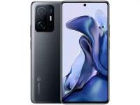 Сотовый телефон Xiaomi 11T Pro 8/128Gb Grey