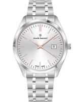 Часы мужские Claude bernard 70201 3M AIR