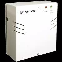 Источник питания Tantos ББП-50 PRO Light