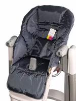 Сменный чехол Peg-Perego