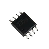 Микроконтроллер (chip) CISC NXP, MFP-8 MC68HC