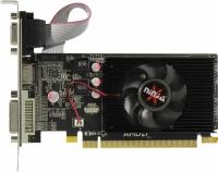 Видеокарта 1 Гб Sinotex Radeon R5 230 Ninja (AKR523013F)