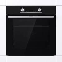 Gorenje BOSX6737E03B