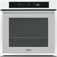 Электрический духовой шкаф Whirlpool OAKZ9 7921 CS WH