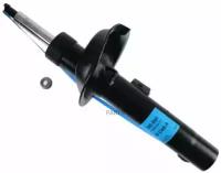 SACHS 290840 Амортизатор -Fr(L)/gas FORD: TOURNEO CONNECT TRANSIT CONNECT