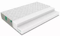 Матрас Sleeptek Roll Special Foam 24, Размер 60х150 см