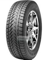 Шина CENTARA VANTI WINTER 175/70 R13 82T