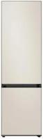 Холодильник Samsung RB 38 A6 B6 F 39