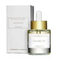 Парфюмерная вода Zarkoperfume Oud-Couture 100 мл