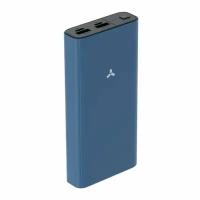 Внешний аккумулятор (Power bank) Accesstyle Arnica 20M