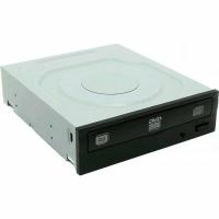 Оптический привод LITE-ON DVD-RW Lite-On iHAS122-124