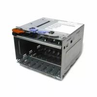 Опция HP 8-slot sff dasd - ccin 2bd6 [00E1079]