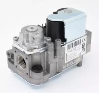 Газовый клапан Honeywell VK4100C1026 De Dietrich (83885576) 95361528