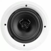 Колонка встраиваемая TruAudio SP-6