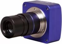 Камера цифровая для телескопов (астрофотографии) Levenhuk (Левенгук) T500 PLUS