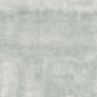 Напольная плитка Lipsia Gris 45x45 (1,42)