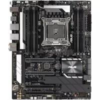 Материнская плата Asus WS X299 PRO Socket 2066 (90SW0090-M0EAY0)