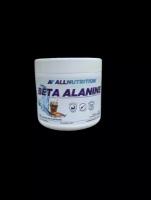 All Nutrition, Beta Alanine, 250г (Кола)