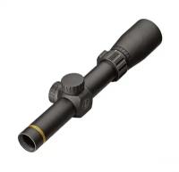 Прицел Leupold VX-Freedom 1.5-4x20, сетка Pig-Plex 174177