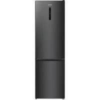 Холодильник Gorenje NRK 620 FABK 4