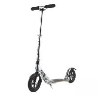 Двухколесный самокат Micro Scooter Flex Air New (SA0035)