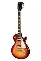 Электрогитара GIBSON Les Paul Classic Heritage Cherry Sunburst