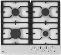 Hansa Газовая варочная панель Hansa BHGW 630301