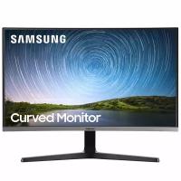 Samsung Монитор Samsung C27R500FHI