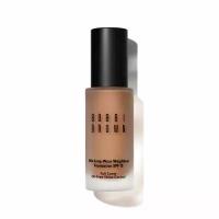 Тональный крем длительного действия Bobbi Brown Skin Long-Wear Weightless Foundation SPF 15, 30 мл (Cool Honey)