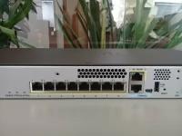 Межсетевой экран CISCO ASA5516-FPWR-K8