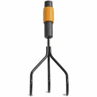 Насадка-культиватор Fiskars QuikFit 1000680