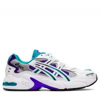 Кроссовки женские ASICS Gel-Kayano™ 5 OG White/Royal Azel / 36 EU