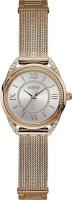 Наручные часы Guess W1084L3