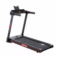 Беговая дорожка Cardio Power TT Plus