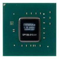 Видеочип nVidia GeForce GT1030 DDR4,GP108-310-A1