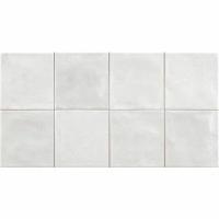 Настенная плитка Pamesa Ceramica Pre.Artisan Blanco 31,6х60 (1.52 м2)