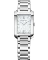 Часы Baume & Mercier M0A10474