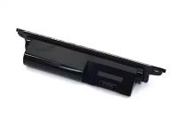 Аккумулятор Vbparts для Bose SoundLink III 11.1V 2300mAh 077912