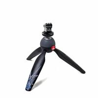 Мини штатив Manfrotto MKPIXIEX-BK