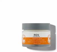 REN Clean Skincare Dark Spot Removal Overnight Cream