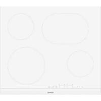 Варочная поверхность Gorenje ECT643WCSC