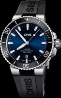 Наручные часы Oris 733 7732 41 35 RS-1