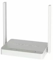 Wi-Fi роутер Keenetic Lite (KN-1311)