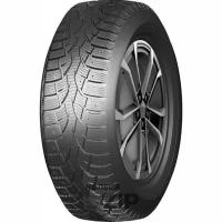 Автошина Centara Snow Cutter 205/65 R15 94T